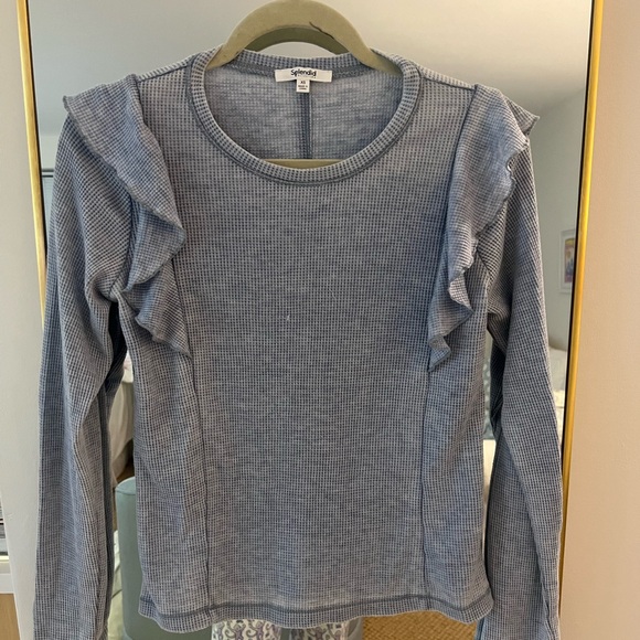 Splendid shirt XS - Picture 1 of 2